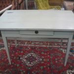 454 2784 WRITING DESK